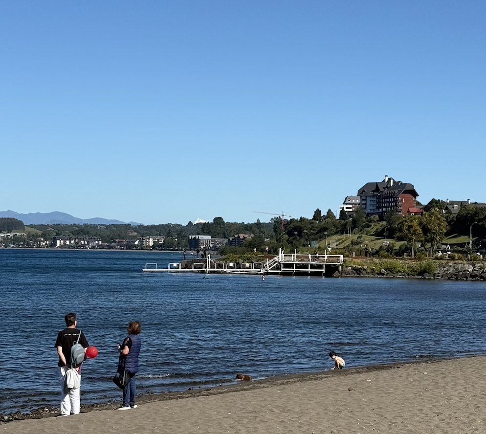 puerto varas dato avisos